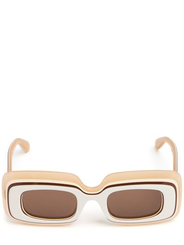 Gafas De Sol - LOEWE - Modalova