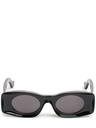 Paula's Original Acetate Sunglasses - LOEWE - Modalova