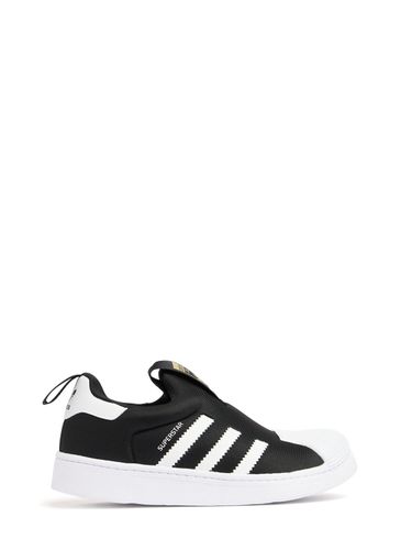 Sneakers Superstar - ADIDAS ORIGINALS - Modalova