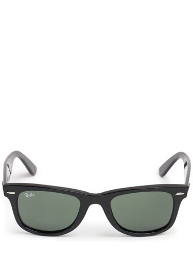 Gafas De Sol Original Wayfarer - RAY-BAN - Modalova