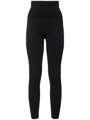 The W.o.w. Wonderful Leggings - WOLFORD - Modalova