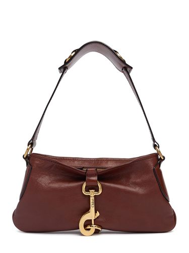 Bolso Pequeño Kerala 25 De Piel - CHLOÉ - Modalova