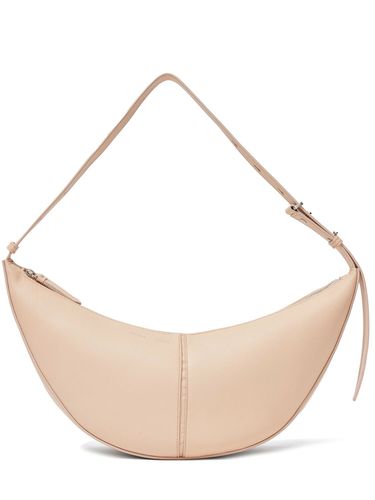 Bolso De Hombro Slide De Piel - PROENZA SCHOULER - Modalova