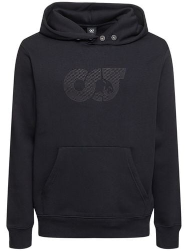 Shero Hoodie - ALPHATAURI - Modalova