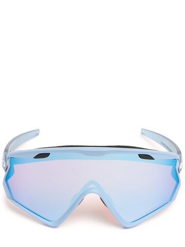 Gafas De Sol - OAKLEY - Modalova