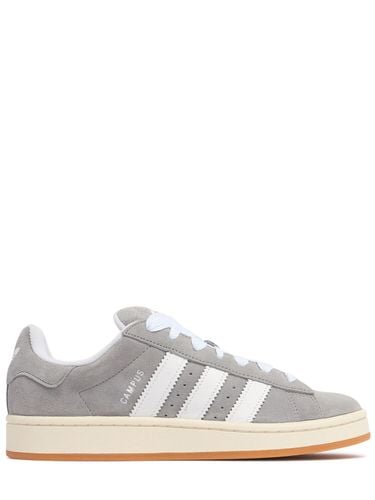 Campus 00s Sneakers - ADIDAS ORIGINALS - Modalova