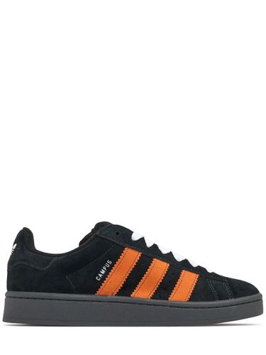 Campus 00s Sneakers - ADIDAS ORIGINALS - Modalova