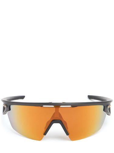 Gafas De Sol - OAKLEY - Modalova