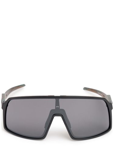 Gafas De Sol Sutro Prizm - OAKLEY - Modalova