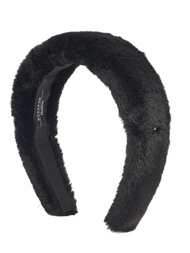 Mitico Headband - WEEKEND MAX MARA - Modalova