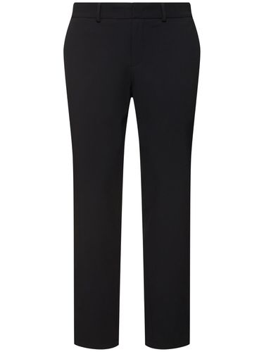 Genius Tech Pants - BOSS - Modalova