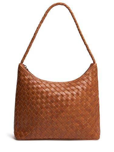 Bolso Marni De Piel - BEMBIEN - Modalova