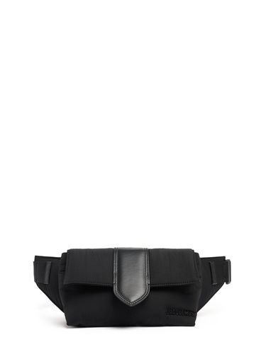 La Banane Bambino Belt Bag - JACQUEMUS - Modalova