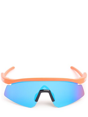 Gafas De Sol Hydra Prizm - OAKLEY - Modalova