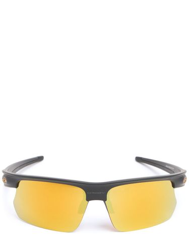 Occhiali Da Sole Bisphaera Quadrati - OAKLEY - Modalova