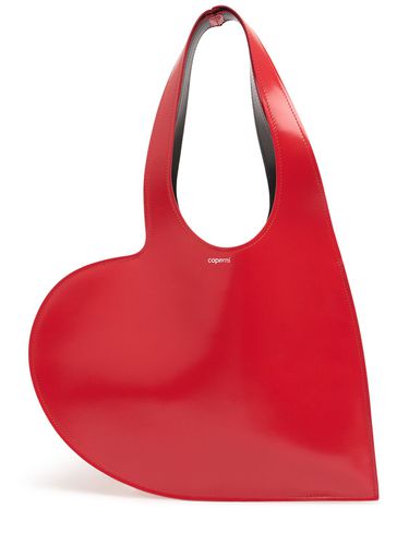 Bolso Mini De Piel - COPERNI - Modalova