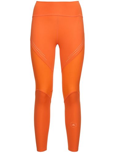 True Purpose Leggings - ADIDAS BY STELLA MCCARTNEY - Modalova