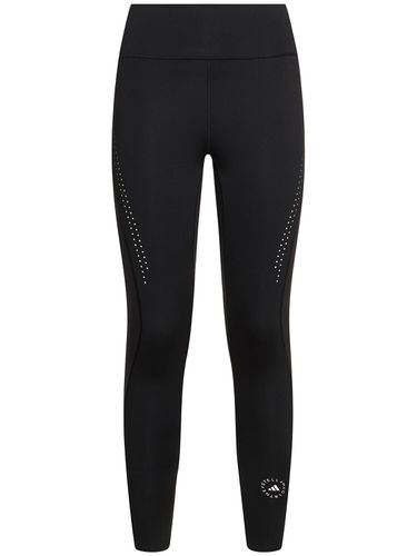 True Purpose Leggings - ADIDAS BY STELLA MCCARTNEY - Modalova