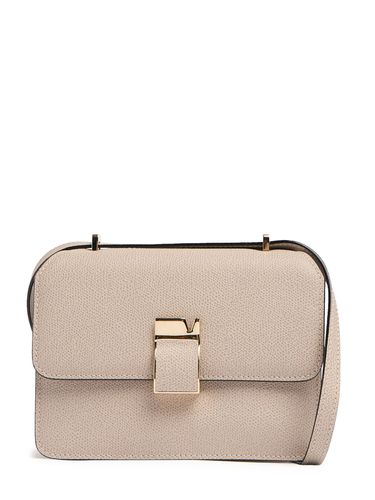 Small Nolo Crossbody Shoulder Bag - VALEXTRA - Modalova