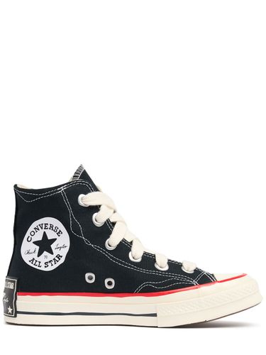 Chuck 70 Sketch Sneakers - CONVERSE - Modalova