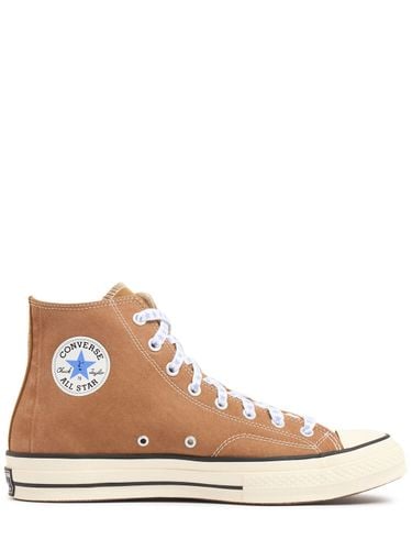 Sky High Farm Chuck 70 Hi Sneakers - CONVERSE - Modalova