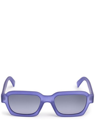 Caro Estate Acetate Sunglasses - RETROSUPERFUTURE - Modalova