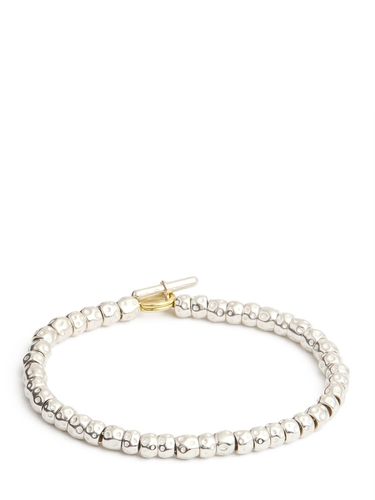 Granelli Chain Bracelet - DODO - Modalova