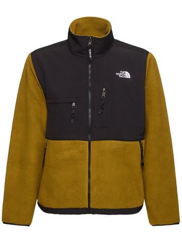 Retro Denali Jacket - THE NORTH FACE - Modalova