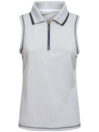 Club Cammie Performance Tank Top - VARLEY - Modalova