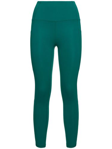 Move Leggings W/ Pocket - VARLEY - Modalova