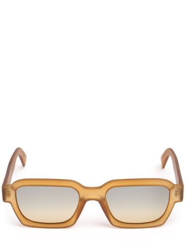 Caro Estate Acetate Sunglasses - RETROSUPERFUTURE - Modalova