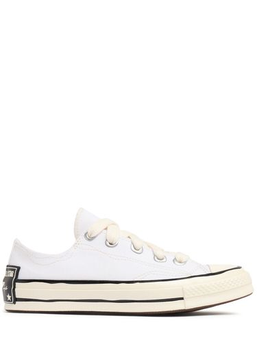 Chuck 70 Sketch Low Sneakers - CONVERSE - Modalova