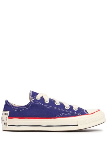 Chuck 70 Sketch Low Sneakers - CONVERSE - Modalova