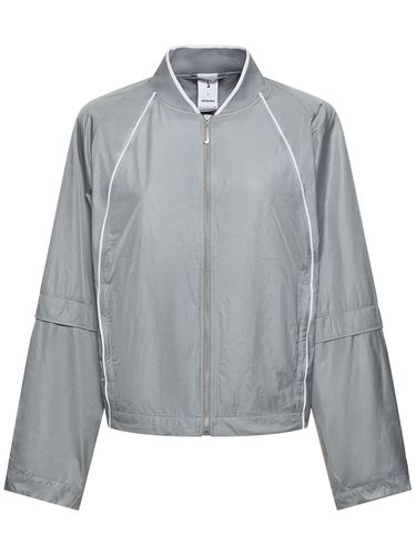 Chaqueta Deportiva - NIKE - Modalova