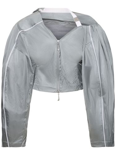 Chaqueta Deportiva - NIKE - Modalova