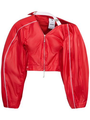 Chaqueta Deportiva - NIKE - Modalova