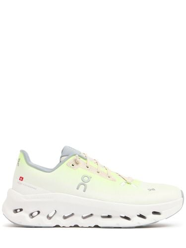 Cloudtilt Sneakers - ON - Modalova