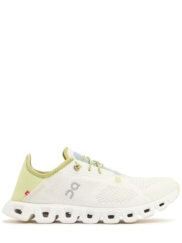 Cloud 5 Coast Sneakers - ON - Modalova