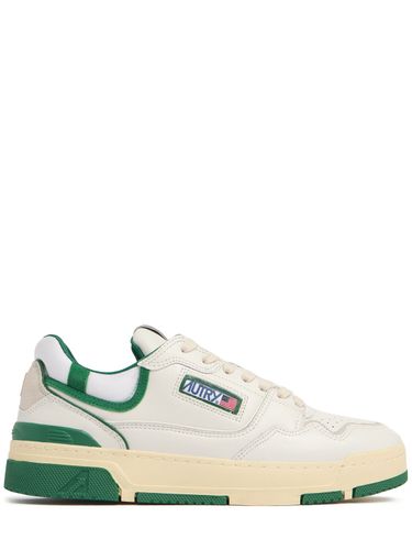 Sneakers Basse Clc - AUTRY - Modalova