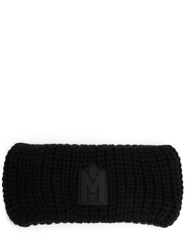 Sim Headband - MACKAGE - Modalova