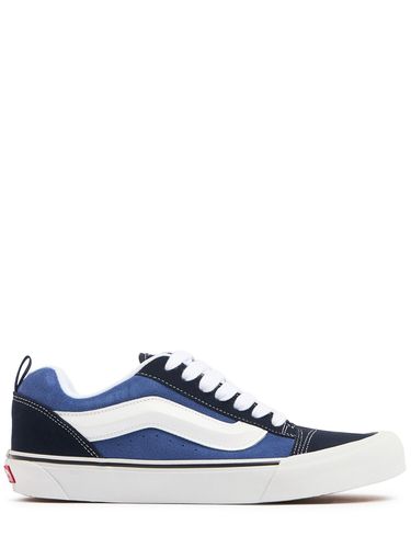 Knu Skool Sneakers - VANS - Modalova