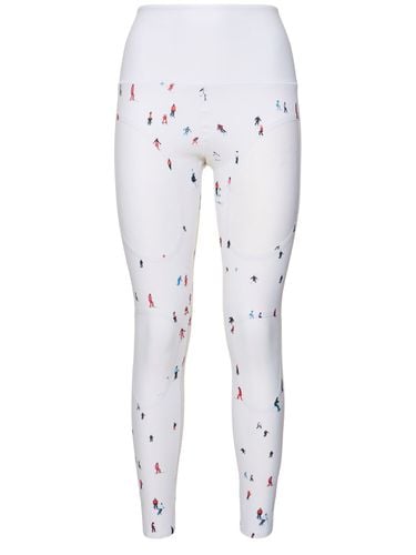 Leggings Térmicos - PERFECT MOMENT - Modalova