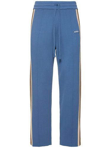 Track Pants - AUTRY - Modalova