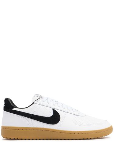 Sneakers Field General 82 Sp - NIKE - Modalova