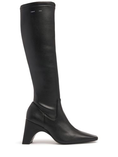 Mm Bridge Stretch Boots - COPERNI - Modalova