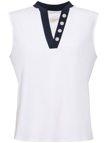 Tank Top - VARLEY - Modalova