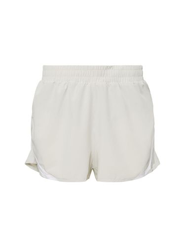 Barkley Running Shorts - VARLEY - Modalova