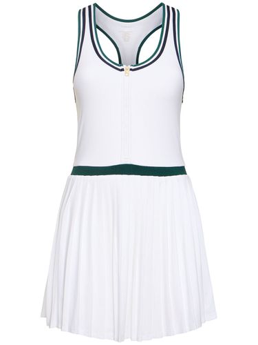 Club Jane Tennis Dress - VARLEY - Modalova