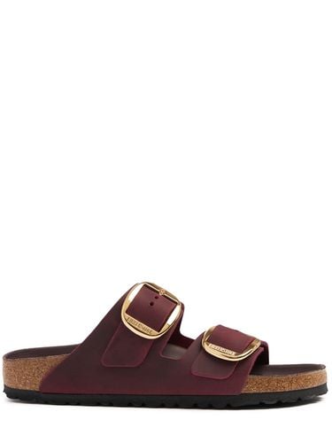 Arizona Big Buckle Sandals - BIRKENSTOCK - Modalova