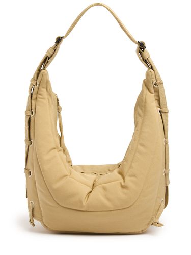 Kleine Tasche Aus Nylon „soft Game“ - LEMAIRE - Modalova